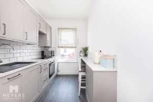 Photo 17- click for photo gallery